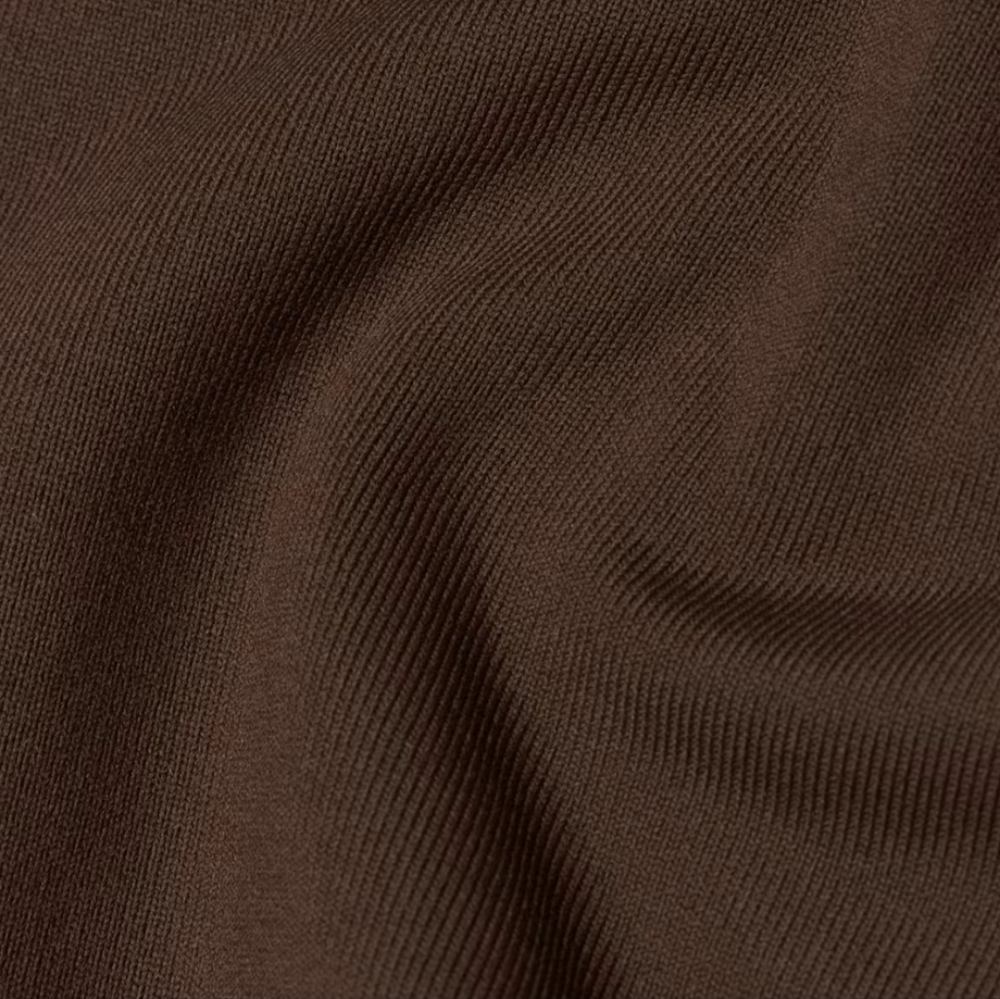 Babaton Contour V-Neck Bodysuit - Picture 4 of 7